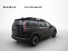 DACIA Jogger 1.8 Hybrid Journey, Voll-Hybrid Benzin/Elektro, Vorführwagen, Automatik - 5