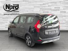 DACIA Lodgy 1.3 TCe Celebration S/S 7P, Essence, Voiture nouvelle, Manuelle - 3