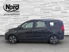 DACIA Lodgy 1.3 TCe Celebration S/S 7P, Essence, Voiture nouvelle, Manuelle - 5