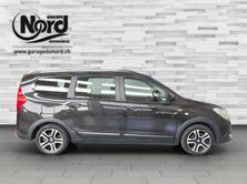 DACIA Lodgy 1.3 TCe Celebration S/S 7P, Essence, Voiture nouvelle, Manuelle - 6