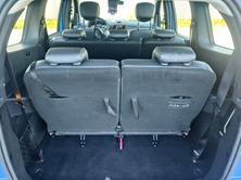 DACIA Lodgy 1.2 TCe Lauréate S/S 7P, Essence, Occasion / Utilisé, Manuelle - 6