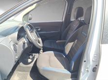 DACIA LODGY 1.3 TCe Celebration S/S 7P, Petrol, Second hand / Used, Manual - 6