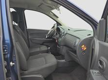 DACIA Lodgy 1.2 Turbo Essential 5PL, Essence, Occasion / Utilisé, Manuelle - 4