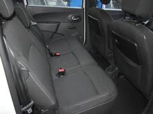 DACIA Lodgy TCE 130 Comfort 7PL, Benzin, Occasion / Gebraucht, Handschaltung - 5