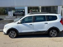 DACIA Lodgy 1.5dCi Stepway 7PL, Diesel, Occasion / Gebraucht, Handschaltung - 3
