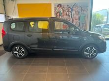 DACIA Lodgy 1.5 dCi Celebration 7PL, Diesel, Occasion / Gebraucht, Handschaltung - 2