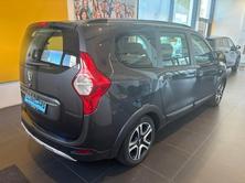 DACIA Lodgy 1.5 dCi Celebration 7PL, Diesel, Occasion / Gebraucht, Handschaltung - 5