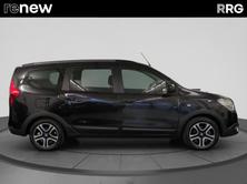 DACIA Lodgy TCE 130 Celebration 7PL, Petrol, Second hand / Used, Manual - 2