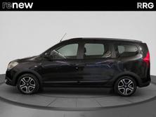 DACIA Lodgy TCE 130 Celebration 7PL, Petrol, Second hand / Used, Manual - 6