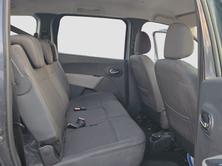 DACIA Lodgy 1.5 dCi Lauréate 7PL, Diesel, Occasioni / Usate, Manuale - 5