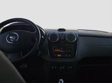 DACIA Lodgy 1.5 dCi Lauréate 7PL, Diesel, Occasioni / Usate, Manuale - 6