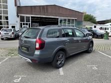 DACIA Logan MCV 0.9 Stepway Unlimited, Petrol, Second hand / Used, Manual - 6