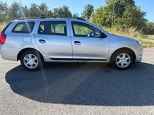DACIA Logan MCV 0.9 Lauréate, Benzina, Occasioni / Usate, Manuale - 5