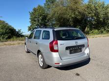 DACIA Logan MCV 0.9 Lauréate, Benzina, Occasioni / Usate, Manuale - 6