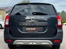 DACIA Logan MCV 0.9 Stepway, Benzina, Occasioni / Usate, Manuale - 6