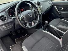 DACIA Logan MCV 0.9 Stepway, Benzina, Occasioni / Usate, Manuale - 7
