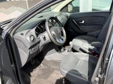 DACIA Logan MCV 0.9 Lauréate Automatic, Petrol, Second hand / Used, Automatic - 5