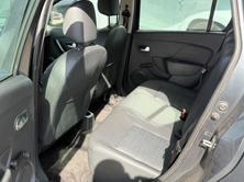 DACIA Logan MCV 0.9 Lauréate Automatic, Petrol, Second hand / Used, Automatic - 7