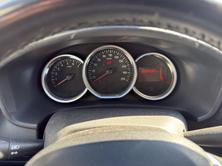 DACIA Logan MCV 0.9 Stepway, Petrol, Second hand / Used, Manual - 7