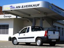 DACIA LOGAN 1.6 Ambiance, Petrol, Second hand / Used, Manual - 3