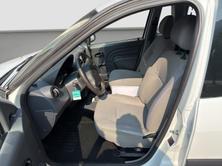 DACIA Logan 1.6 Ambiance, Benzina, Occasioni / Usate, Manuale - 6