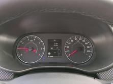 DACIA Sandero Stepway TCe 110 Extreme+, Benzina, Auto nuove, Manuale - 7