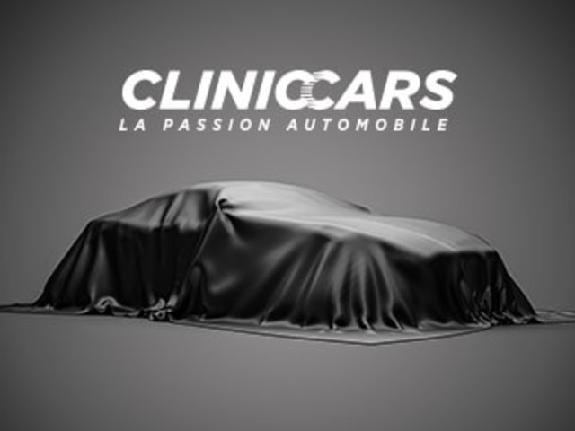 DACIA Sandero Stepway TCe 110 Extreme+