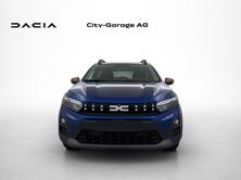 DACIA Sandero 1.0 TCe 110 Stepway Extreme, Benzina, Auto nuove, Manuale - 2