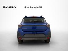 DACIA Sandero 1.0 TCe 110 Stepway Extreme, Benzina, Auto nuove, Manuale - 4