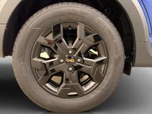 DACIA Sandero 1.0 TCe 110 Stepway Extreme, Benzina, Auto nuove, Manuale - 6