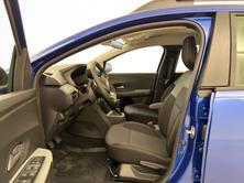DACIA Sandero 1.0 TCe 110 Stepway Extreme, Benzina, Auto nuove, Manuale - 7