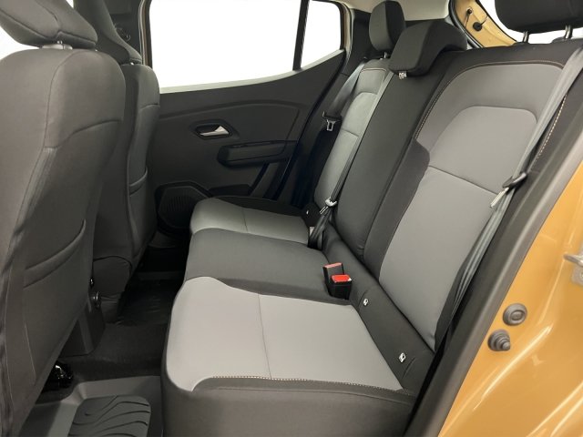 DACIA Sandero 1.0 TCe 90 Stepway Extreme+, Benzin, Neuwagen, Automatik - 6