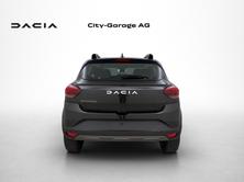 DACIA Sandero 1.0 TCe 90 Stepway EXPRESSION TCe 90 CVT, Essence, Voiture nouvelle, Automatique - 4