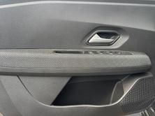 DACIA Sandero Stepway expression TCe 90 auto, Benzina, Auto nuove, Automatico - 7
