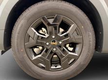 DACIA Sandero 1.0 TCe 110 Stepway Ex, Petrol, New car, Manual - 6