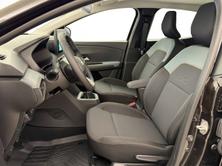 DACIA Sandero 1.0 TCe 110 Stepway Ex, Petrol, New car, Manual - 7