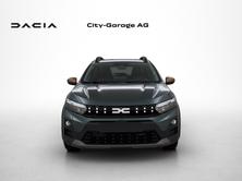DACIA Sandero 1.0 TCe 110 Stepway Extreme, Benzina, Auto nuove, Manuale - 2