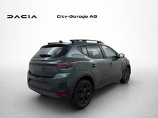 DACIA Sandero 1.0 TCe 110 Stepway Extreme, Benzina, Auto nuove, Manuale - 5