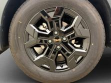 DACIA Sandero 1.0 TCe 110 Stepway Extreme, Benzina, Auto nuove, Manuale - 6