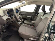 DACIA Sandero 1.0 TCe 110 Stepway Extreme, Benzina, Auto nuove, Manuale - 7