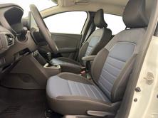 DACIA Sandero 1.0 TCe 100 Journey, Petrol, New car, Manual - 7