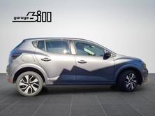 DACIA Sandero 1.0 TCe 100 Expression, Petrol, New car, Manual - 2