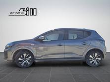 DACIA Sandero 1.0 TCe 100 Expression, Petrol, New car, Manual - 6