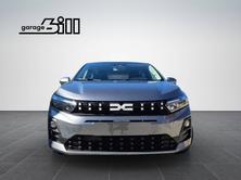 DACIA Sandero 1.0 TCe 100 Expression, Petrol, New car, Manual - 7