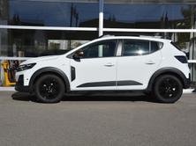 DACIA SANDERO Stepway extreme TCe 110, Essence, Voiture nouvelle, Manuelle - 3