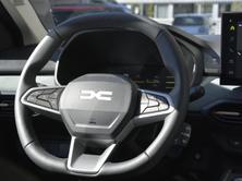 DACIA SANDERO Stepway extreme TCe 110, Essence, Voiture nouvelle, Manuelle - 7