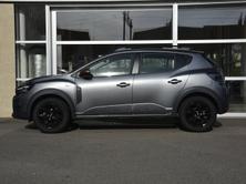DACIA SANDERO Stepway extreme TCe 110, Essence, Voiture nouvelle, Manuelle - 3