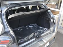 DACIA SANDERO Stepway extreme TCe 110, Essence, Voiture nouvelle, Manuelle - 6