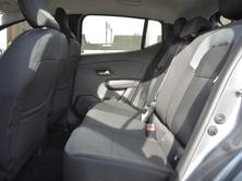 DACIA SANDERO Stepway extreme TCe 110, Essence, Voiture nouvelle, Manuelle - 7