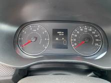 DACIA Sandero TCe 90 Comfort CVT, Benzin, Occasion / Gebraucht, Automat - 7